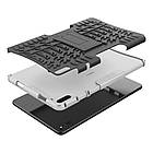 Чохол Armor Case для Huawei Matepad 11 White, фото 2