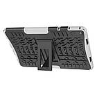 Чохол Armor Case для Huawei Matepad 11 White, фото 5