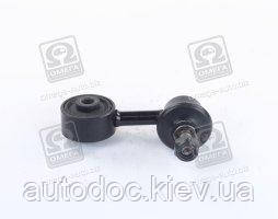 Стійка стаб. BMW 3 (E30, E36) 82-01 передн. (RIDER)