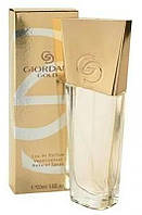 Жіноча парфумерна вода Giordani Gold Oriflame 50 ml.Оригінал.