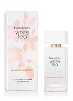 Оригинал Elizabeth Arden White Tea Mandarin Blossom 50 мл ( Элизабет Арден белый чай мандарин блоссом )