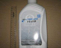 Масло трансмисионное ZF LIFEGUARDFLUID 6 - 1л, арт.S671.090.255