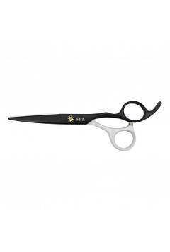 Ножиці перукарські прямі SPL 90028-55