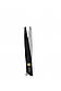 Ножиці перукарські прямі SPL 90028-55, фото 5