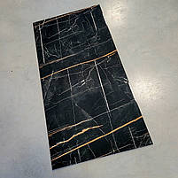 Плитка під мармур глянець 120х60 Керамораніт, фото 3