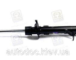 Амортизатор підв. FORD Fiesta V передн. лів. газов. ORIGINAL (вир-во Monroe)