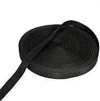 Стрічка ремінна (стропа) 38мм 100м