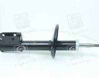 Амортизатор подвески передний масляный DACIA,RENAULT LOGAN (RIDER), арт.6001547071