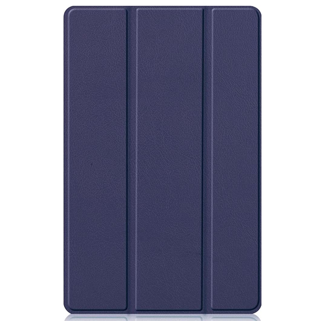 Чохол Primolux Slim для планшета Realme Pad 10.4" RMP2102 / RMP2103 - Dark Blue