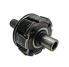 Планетарна передача Overdrive Planet АКПП ZF 5HP19 ZF 5HP19FL ZF 5HP19FLA (Б. У.), фото 3