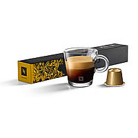 Кофе в капсулах Nespresso Ispirazione Venezia