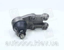 Опора кульова HYUNDAI нижн. (вир-во GMB), арт.0110-0035