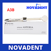 ESTELITE ASTERIA А3В (Естелайт, Эстелайт Астерия), 4 г. Tokuyama Dental