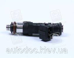 Купить Форсунка ВАЗ-2110, 2123, 1118 V8 кл. ЕВРО-2,3 (пр-во BOSCH), арт ...