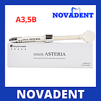 ESTELITE ASTERIA А3,5В (Естелайт, Эстелайт Астерия), 4 г. Tokuyama Dental