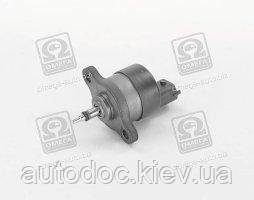 Редукційний клапан тиску палива CR Fiat (Brava, Doblo), Alfa Romeo (Alfa, GT), Lancia (Kappa) (, арт.0281002488