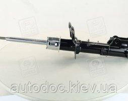 Амортизатор підв. KIA RIO передн. прав. (вир-во Mando), арт.EX546604L100, фото 1