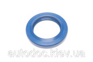 Сальник Вала Коленчатого ЗИЛ 130 62х93х16 NBR (RIDER) — Купить Недорого ...