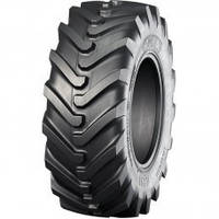 Шина 16.5/85-24 Starmaxx SM-I30 (16PR,156A8,TL)