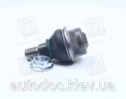 Опора кульова MERCEDES SPRINTER, VW LT 28-35, LT 28-46 95- перед. міст (Вир-во TRW)