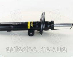 Амортизатор підв. FORD Mondeo передн. газов. ORIGINAL (вир-во Monroe)