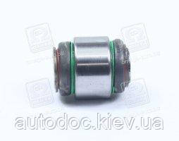 Сайлентблок важеля MERCEDES-BENZ 190 (W201), E-KLASSE (W210) (вир-во TRW), арт.JBU167