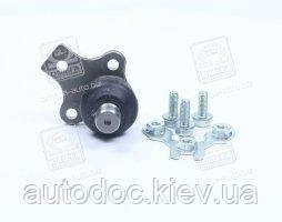 Опора кульова SEAT CORDOBA, IBIZA, VW GOLF, JETTA, PASSAT 83-04 перед. міст (Вир-во TRW), арт.JBJ210