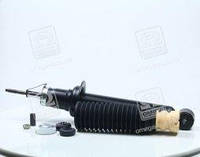 Амортизатор подвески задний газовый ВАЗ 2110 ORIGINAL (пр-во Monroe), арт.26529