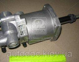 Купить Усилитель пневмогидравлический КАМАЗ ЕВРО-2, Lштока=145 мм (пр ...