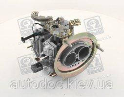 Карбюратор Газель, Волга (Дв. 402) — Купить Недорого на Bigl.ua ...