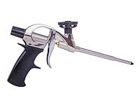 Пистолет для пены с тефлоновым покрытием держателя4 нас. PT-0604 ТМ INTERTOOL BP