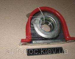 Опора вала кардан. (підвісний підшипник) IVECO, RENAULT (вир-во CEI), арт.284.010, фото 1