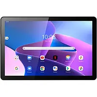 Планшет Lenovo Tab M10 (3rd Gen) 4/64 LTE Gray