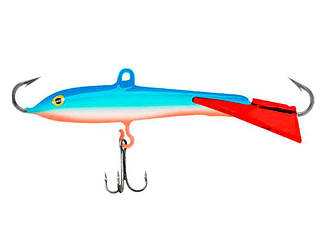 Балансир для рибалки (риболовний) Hanzo 35мм 6гр #87 арт. 7051-35-6-87 ТМ FISHING ROI