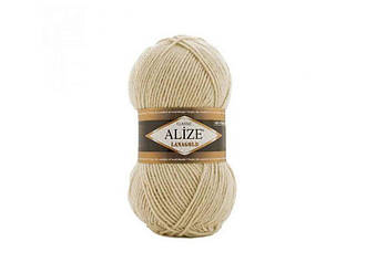 Пряжа Lanagold 262 5 шт./пач. ТМ ALIZE BP
