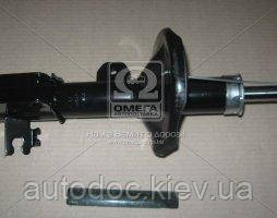 Амортизатор підв. CHEVROLET LACETTI передн. прав. газов. ORIGINAL (вир-во Monroe), арт.G8089, фото 1