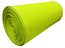 EVA (Фоаміран) 2мм - Лайм, фото 3