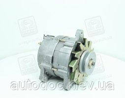 Генератор ГАЗ 3302 (ЗМЗ 402, УМЗ 4215) 14В.65 А — Купить Недорого на ...