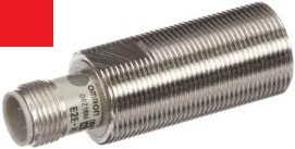E2E-X5F1-M1-Z OMRON Датчик