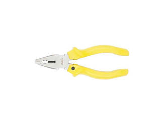 Плоскогубці 200 мм Gripper, C55, HRC 45-50 02-03-1020 ТМ Kubis