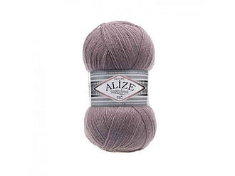 Пряжа Tig Super Lana 142 5 шт./пач. ТМ Alize BP