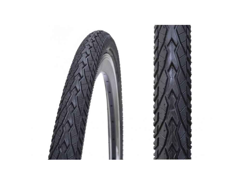 Покришка без камери для велосипеда d-26х2,125 (57-559) (Стріла) Premium 40% ТМ GENERAL BP, фото 1