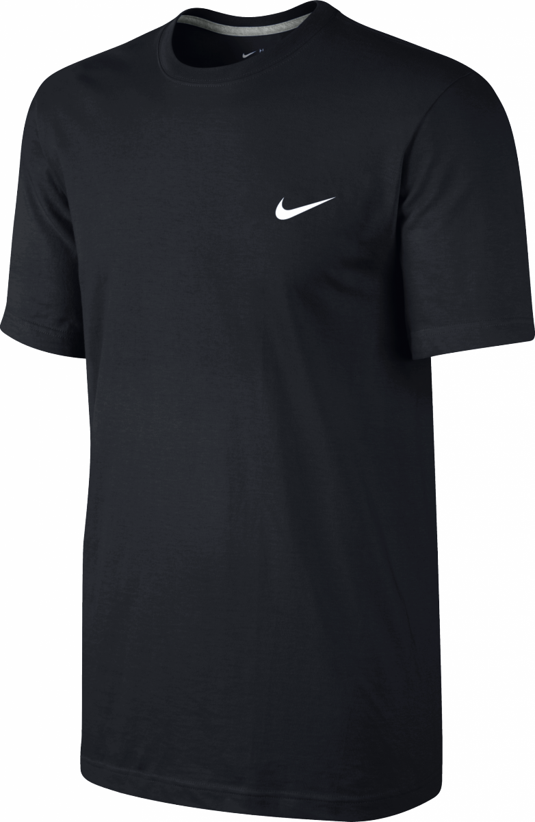 Футболка nike Nike Tee-Embrd Swoosh