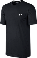 Футболка nike Nike Tee-Embrd Swoosh