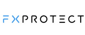 FX Protect