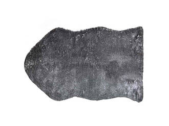 Килимок для підлоги 55*85см Shape JY01089 ТМ STENSON BP