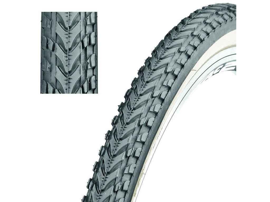 Покришка без камери для велосипеда d-24х1,75 (37-533) 30% ТМ GENERAL BP, фото 1