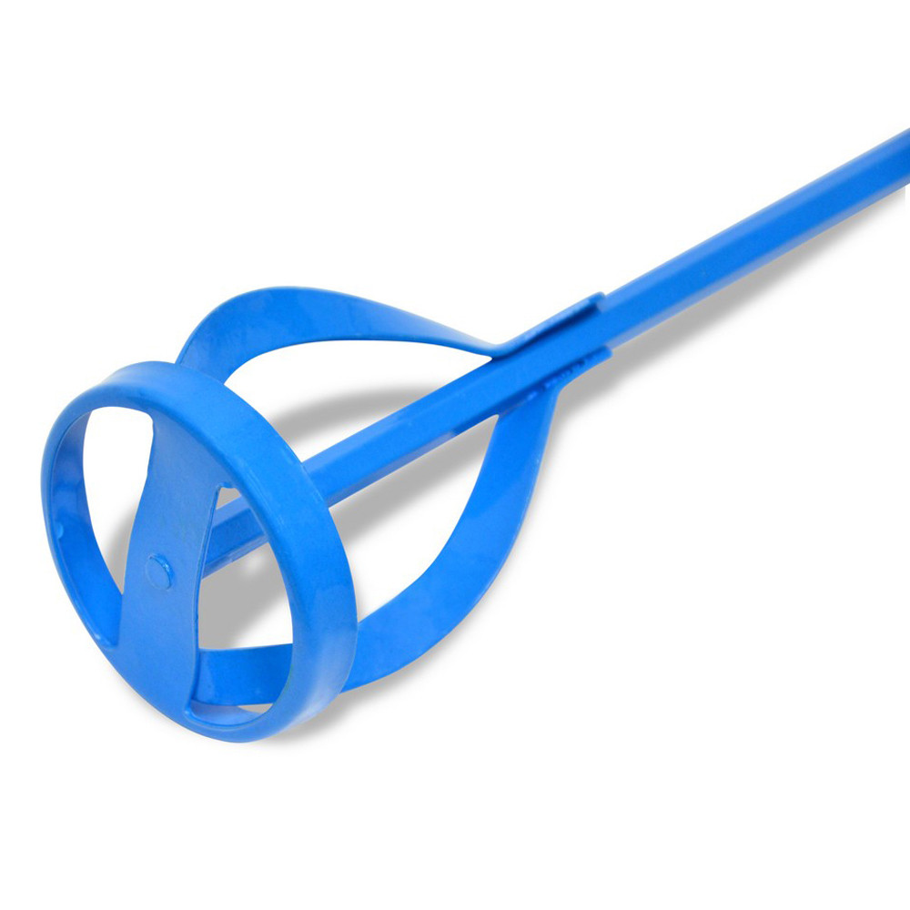 Миксер для Красок и Лаков, Тип "Стандарт", 85х400мм, 5-10кг — Купить ...