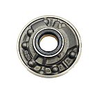 Насос масляний АКПП A5HF1 05-11 Hyndai KIA, фото 4