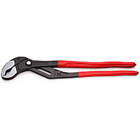 Клещи переставные Cobra KNIPEX (книпекс) XXL, 560 мм